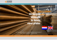 ancoferwaldram.com