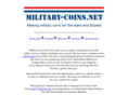 commandercoins.com
