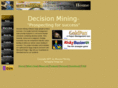 decisionmining.com