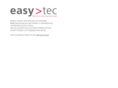 easy-star.com