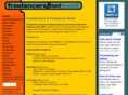 freelancers.net