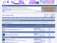 golodanie.net
