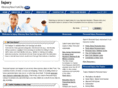 injuryattorneynewyorkcity.com