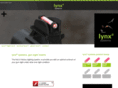 lynx-light.com