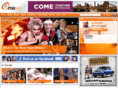 mix.com.au