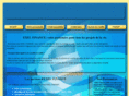 monpret.net