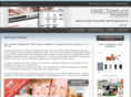 oxid-template.com