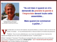 parler-et-improviser.com