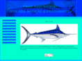 peixeazulnatacao.com