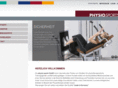 physio-sports.org