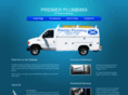 premier-plumbing.org