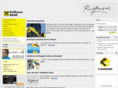 raiffeisen-kosovo.com