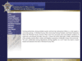 richlandcountycppp.com