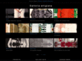 sartoriaartigiana.com