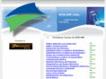 sercam.org