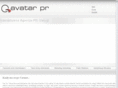 avatar-pr.com