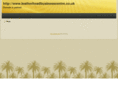 connecthouse.co.uk