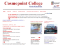 cosmopointkotakinabalu.com