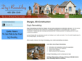 dugsremodeling.com