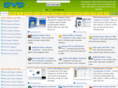 dvd-software.biz