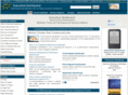 executive-dashboard.org