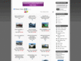 flatbedtruckrental.com