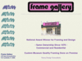 framegalleryftl.com