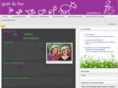 goutdubio.com