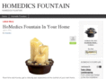 homedicsfountain.com