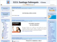 iessobreques.org