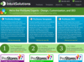 intuitsolutions.com