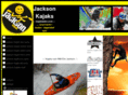 jackson-kajaks.com