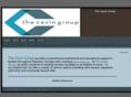 jasoncavin.com
