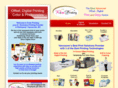 kolarprinting.com