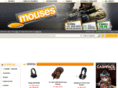 mouses.com.br