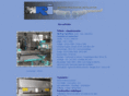 mri-industrie.com