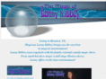 osbmagic.com