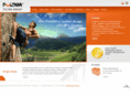 poldim.com.pl