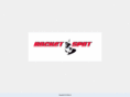 rocket-spot.com