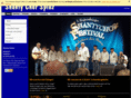 shanty-chor.ch