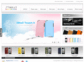 shield-case.com