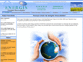 ste-energis.com