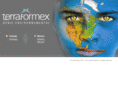 terraformex.com