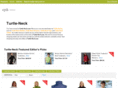turtle-neck.com