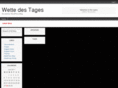 wettedestages.com
