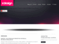 xdesign.hr