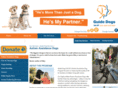 aad.org.au