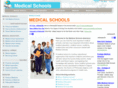 aboutmedicalschools.com