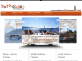 adriatic-cruises.com