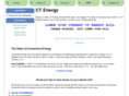 ct-energy.net